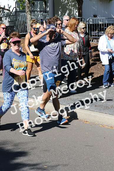 Finish_1064