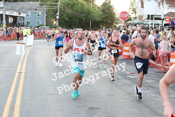 Finish_1492