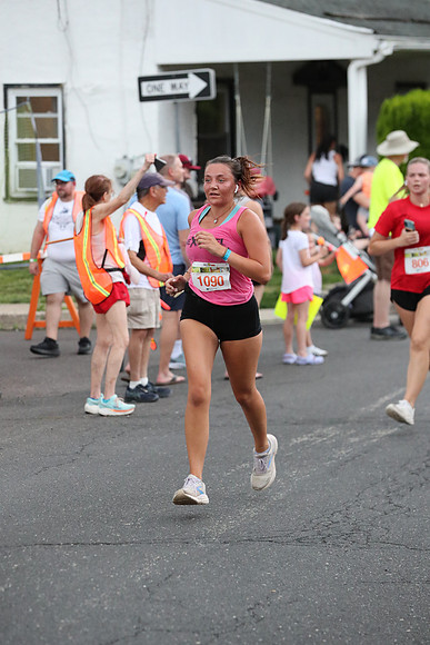 Finish_0357