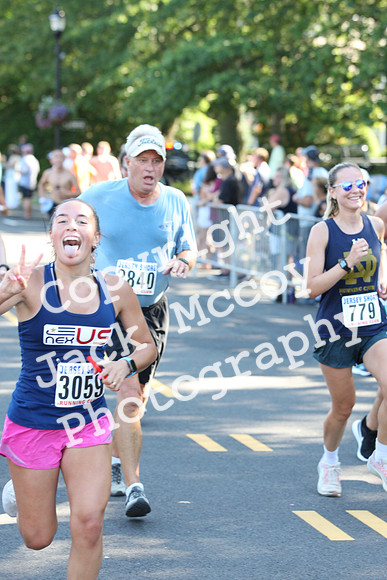 Finish_0907