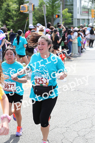 Finish_0338