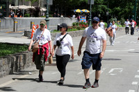 Finish_1204