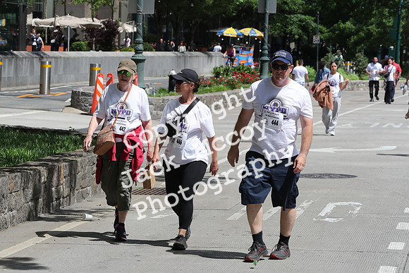 Finish_1204