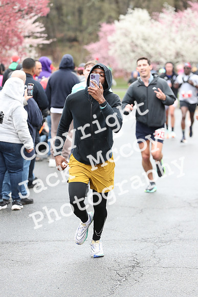 Finish_0316