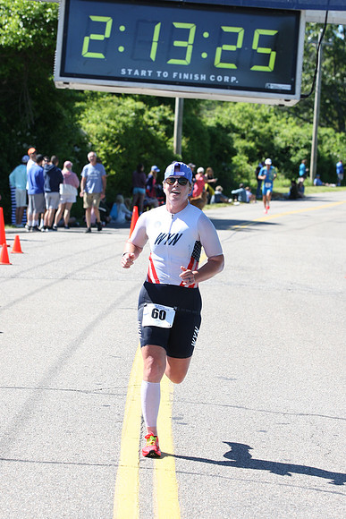 RunFinish_0023