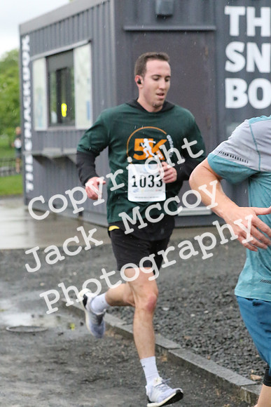 Finish_0127