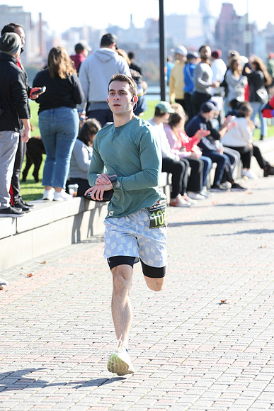 Finish_0054