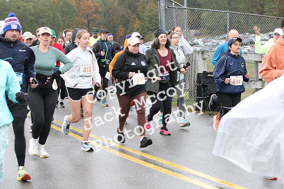 Start5k_0017