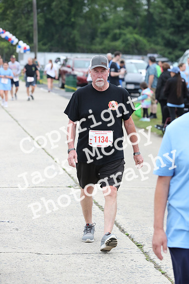 Finish_1263