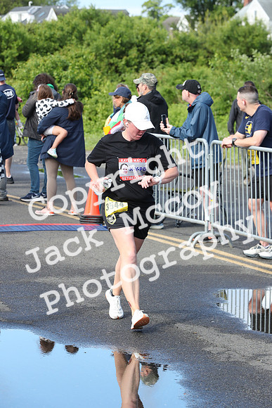 Finish5k_0684