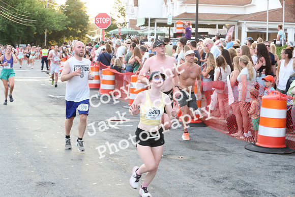 Finish_1901