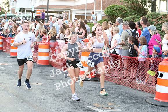 Finish_1892