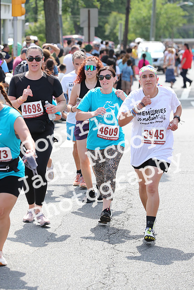 Finish_0310
