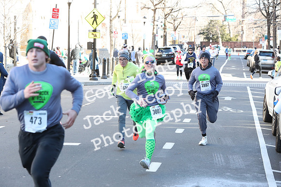 Finish_0252