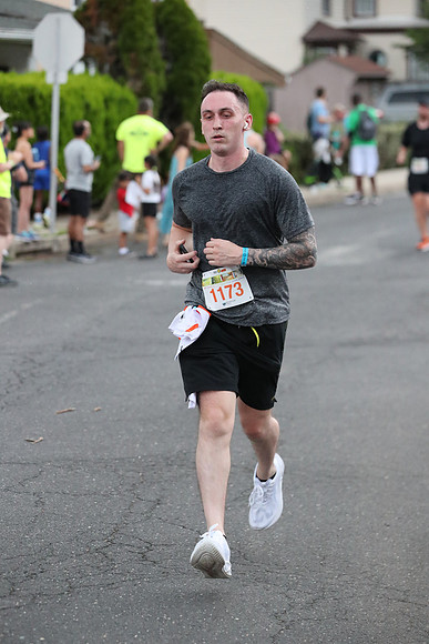 Finish_0473
