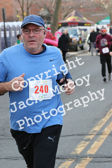 Finish_0536