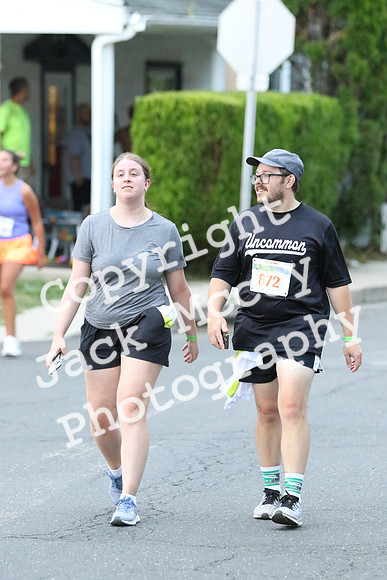 Finish_1121