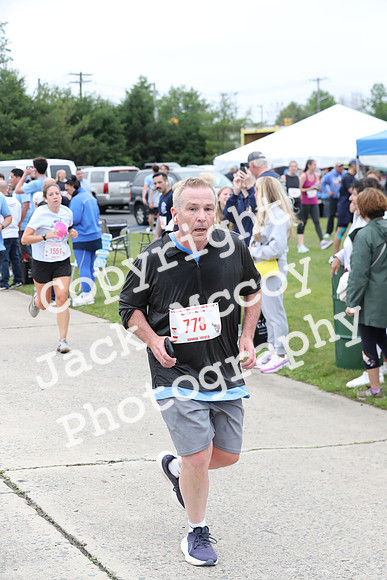 Finish_0572