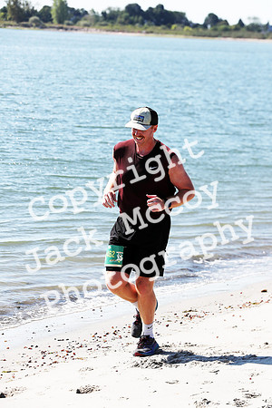 Finish_0085