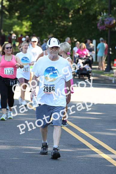 Finish_1905