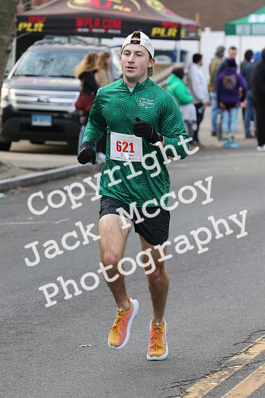 Finish_0016