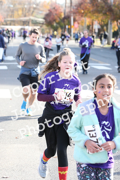 Finish_0142