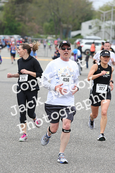 Finish_0140
