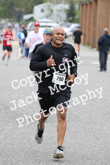 Finish_0177