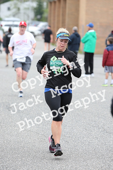 Finish_0178
