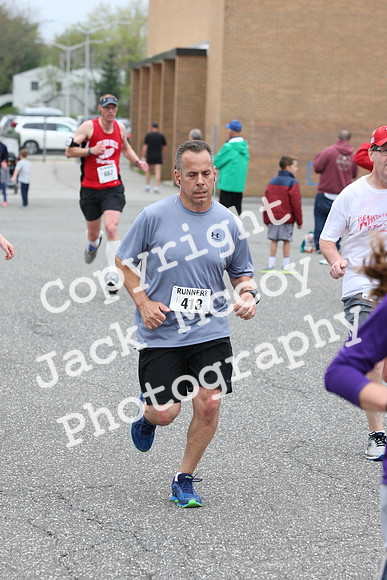 Finish_0181