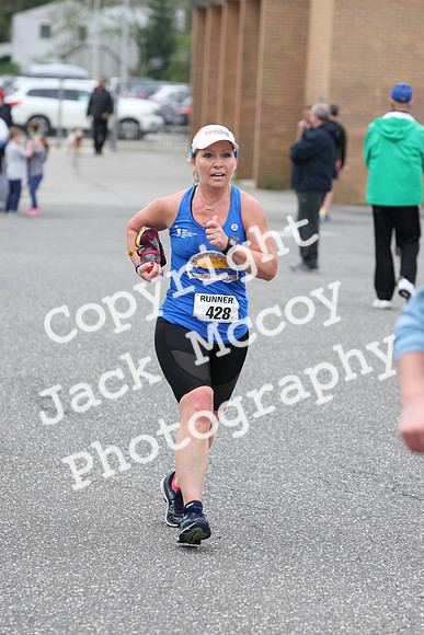 Finish_0150