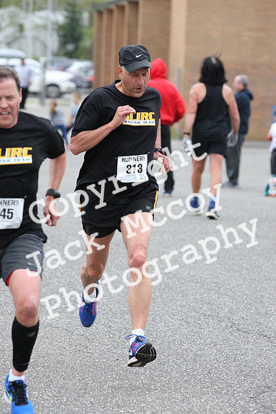Finish_0109