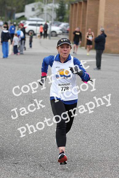 Finish_0147