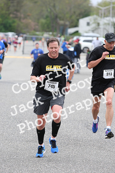 Finish_0108