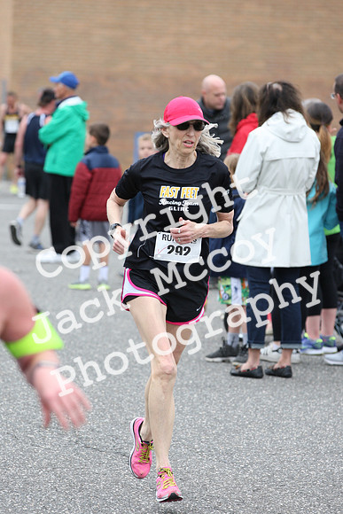 Finish_0160