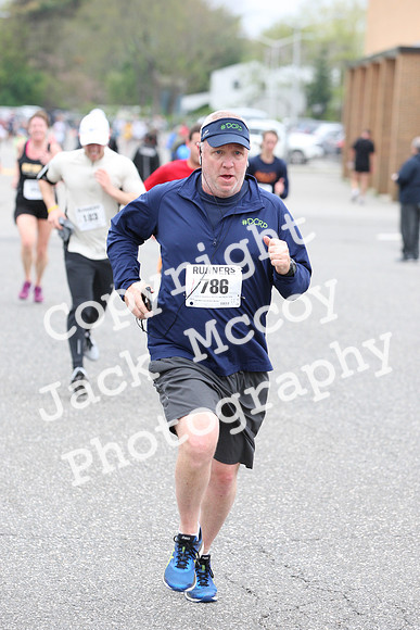 Finish_0184