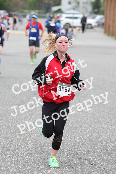 Finish_0151