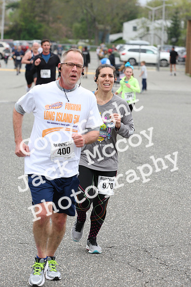 Finish_0197