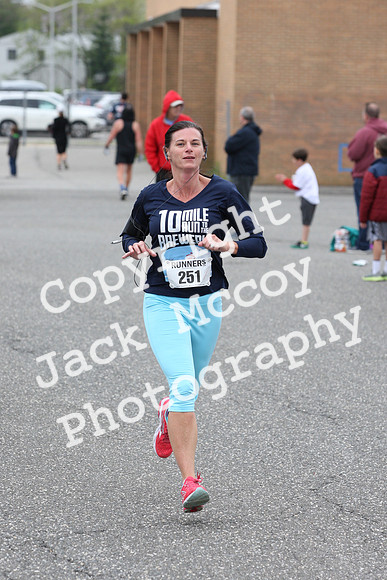 Finish_0132
