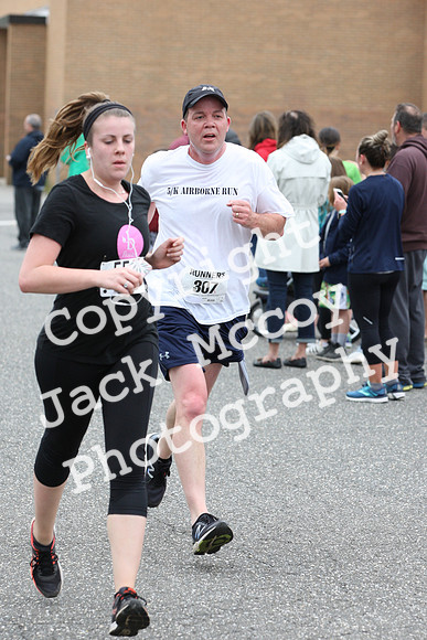 Finish_0193