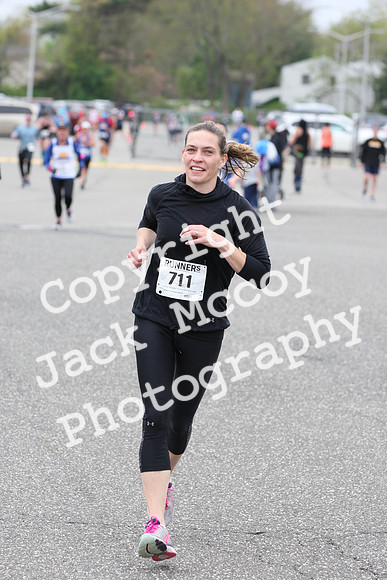 Finish_0142