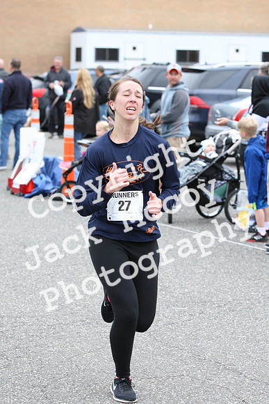 Finish_0190