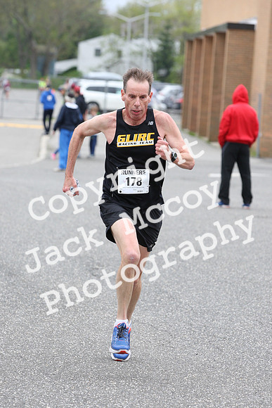 Finish_0106