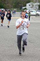 Finish_0085