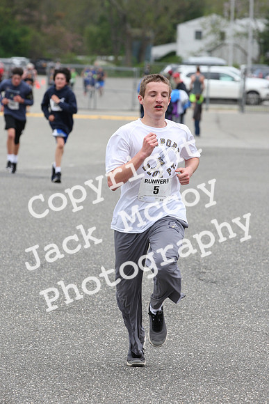 Finish_0085