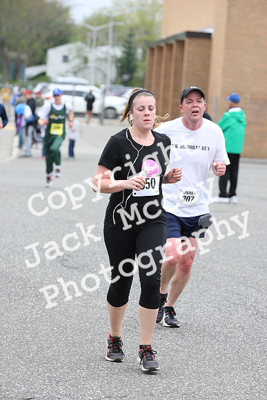 Finish_0192