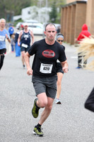 Finish_0094