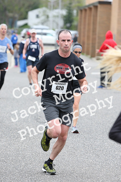 Finish_0094