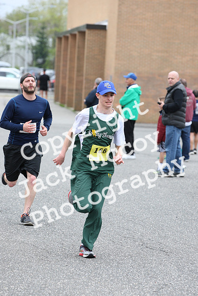 Finish_0194