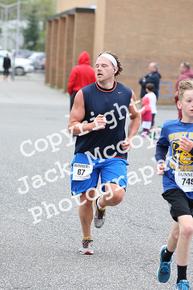 Finish_0101